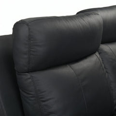 Oliverus Power Sectional