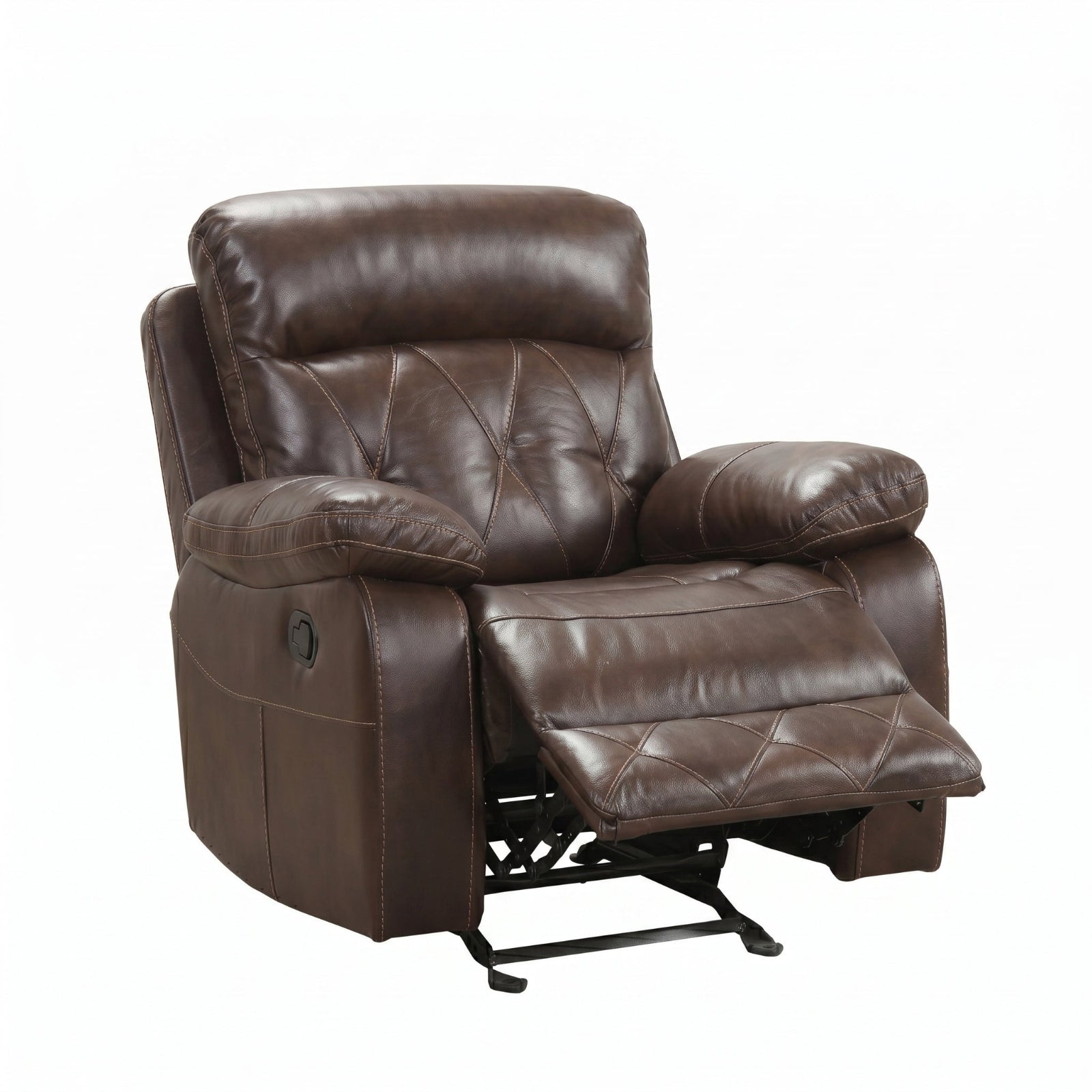 Osias Manual Chair