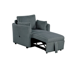 Denholme Chair