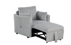 Denholme Chair