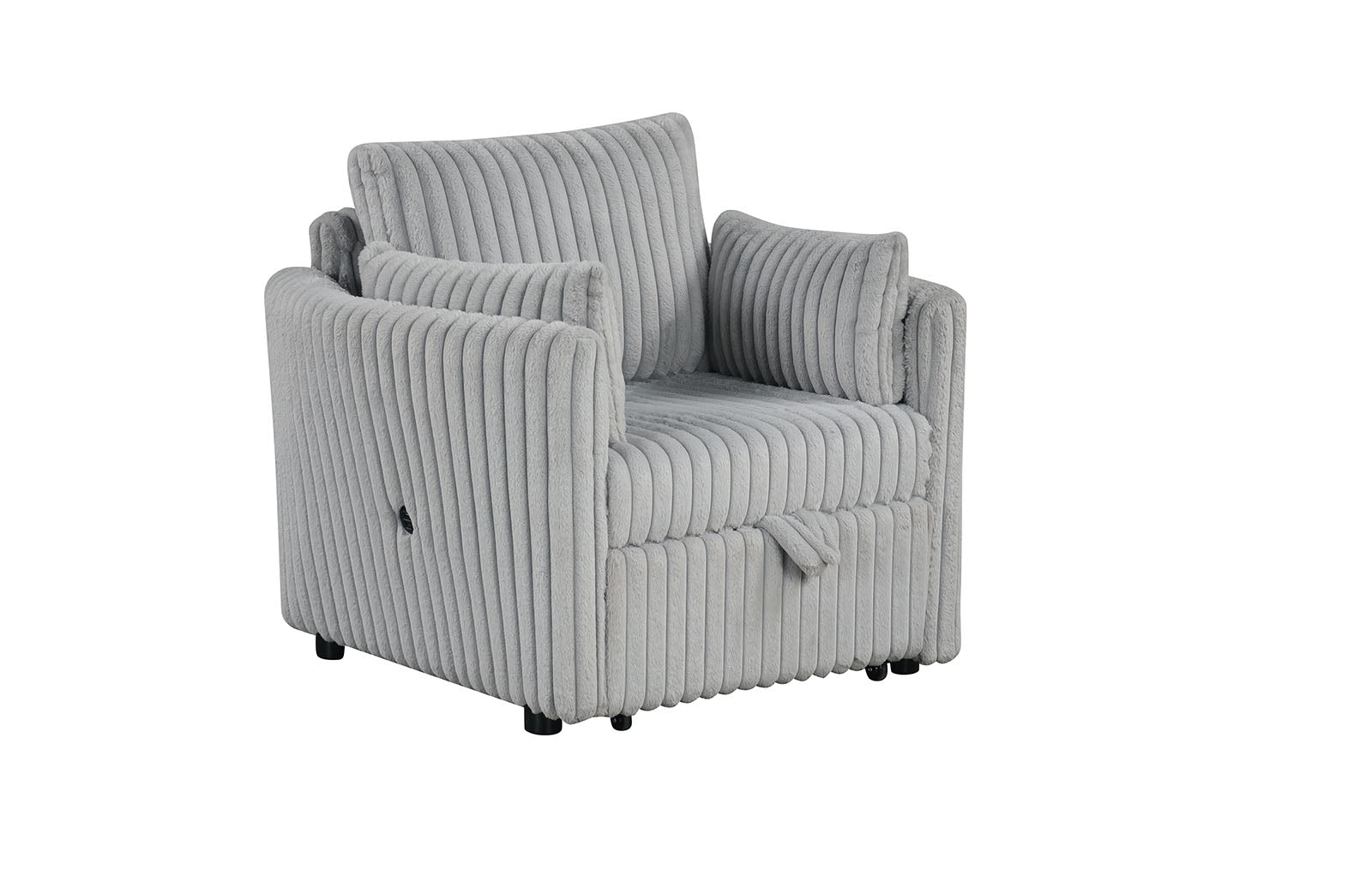 Denholme Chair