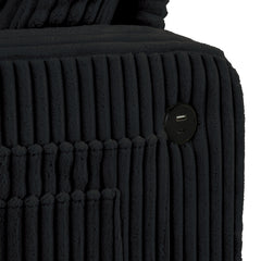 Moretaine Sofa