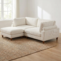 Dagenham Sectional [ D ]