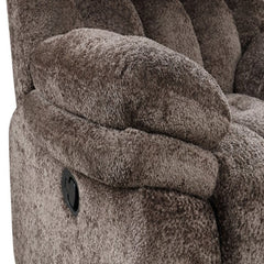 Hieronymus Manual Sofa