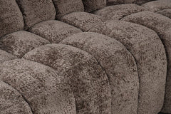 Hieronymus Power Sectional