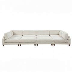 Dagenham Sectional [ B ]